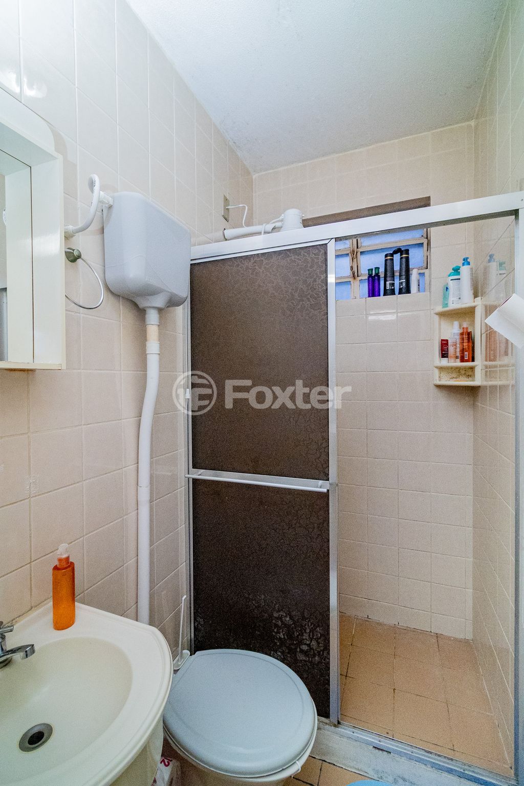 Apartamento para comprar em Professor Oscar Pereira, 1020 - foto 17