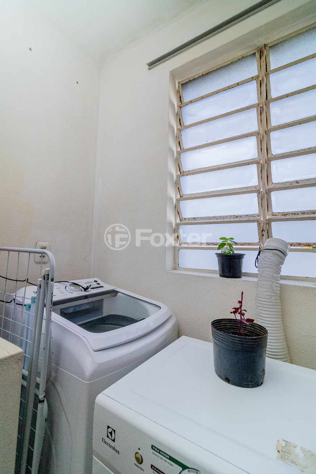 Apartamento para comprar em Professor Oscar Pereira, 1020 - foto 27