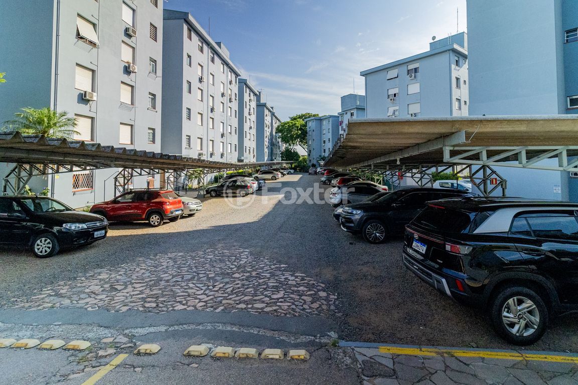 Apartamento para comprar em Professor Oscar Pereira, 1020 - foto 30