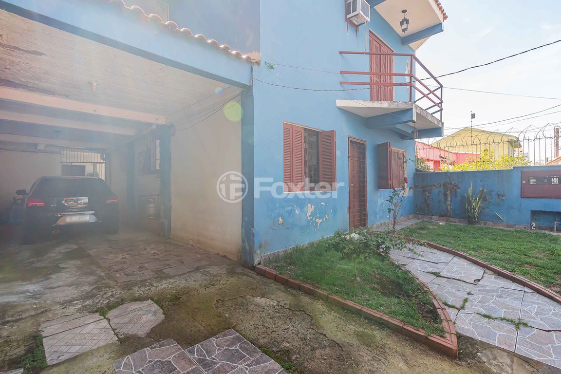 casa sobrado para comprar em Toledo Piza, 401 - foto 41