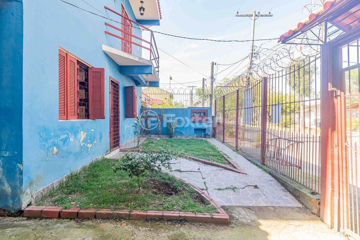 casa sobrado para comprar em Toledo Piza, 401 - foto 40