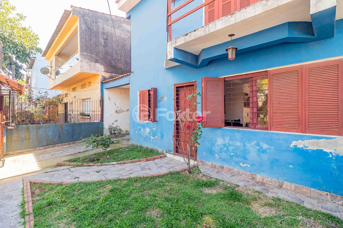 casa sobrado para comprar em Toledo Piza, 401 - foto 42