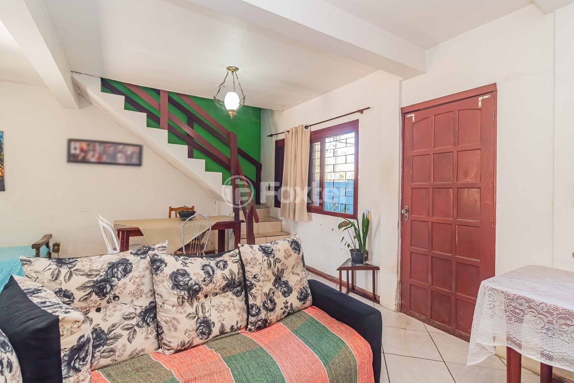casa sobrado para comprar em Toledo Piza, 401 - foto 12