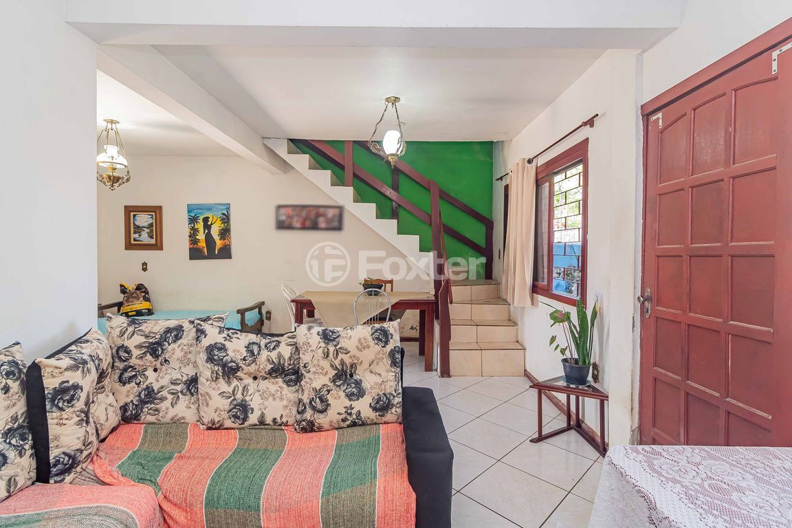 casa sobrado para comprar em Toledo Piza, 401 - foto 13