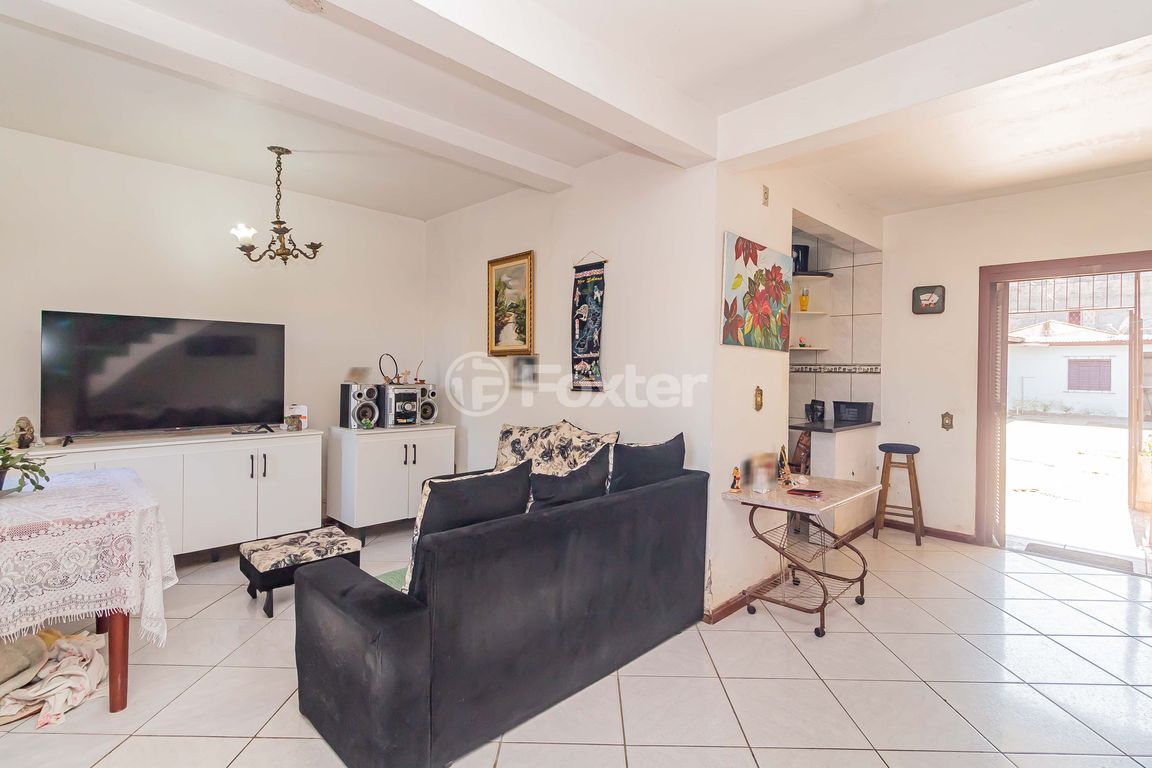 casa sobrado para comprar em Toledo Piza, 401 - foto 7