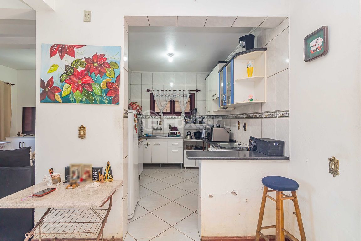 casa sobrado para comprar em Toledo Piza, 401 - foto 14