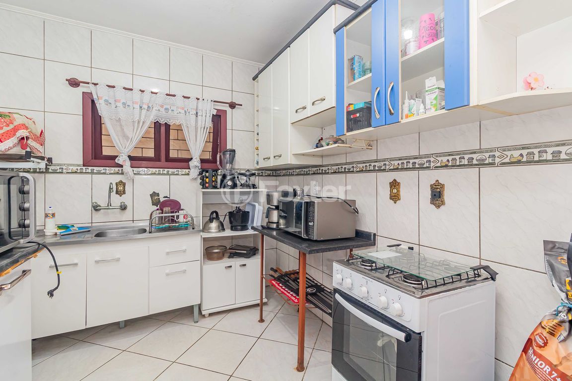 casa sobrado para comprar em Toledo Piza, 401 - foto 17
