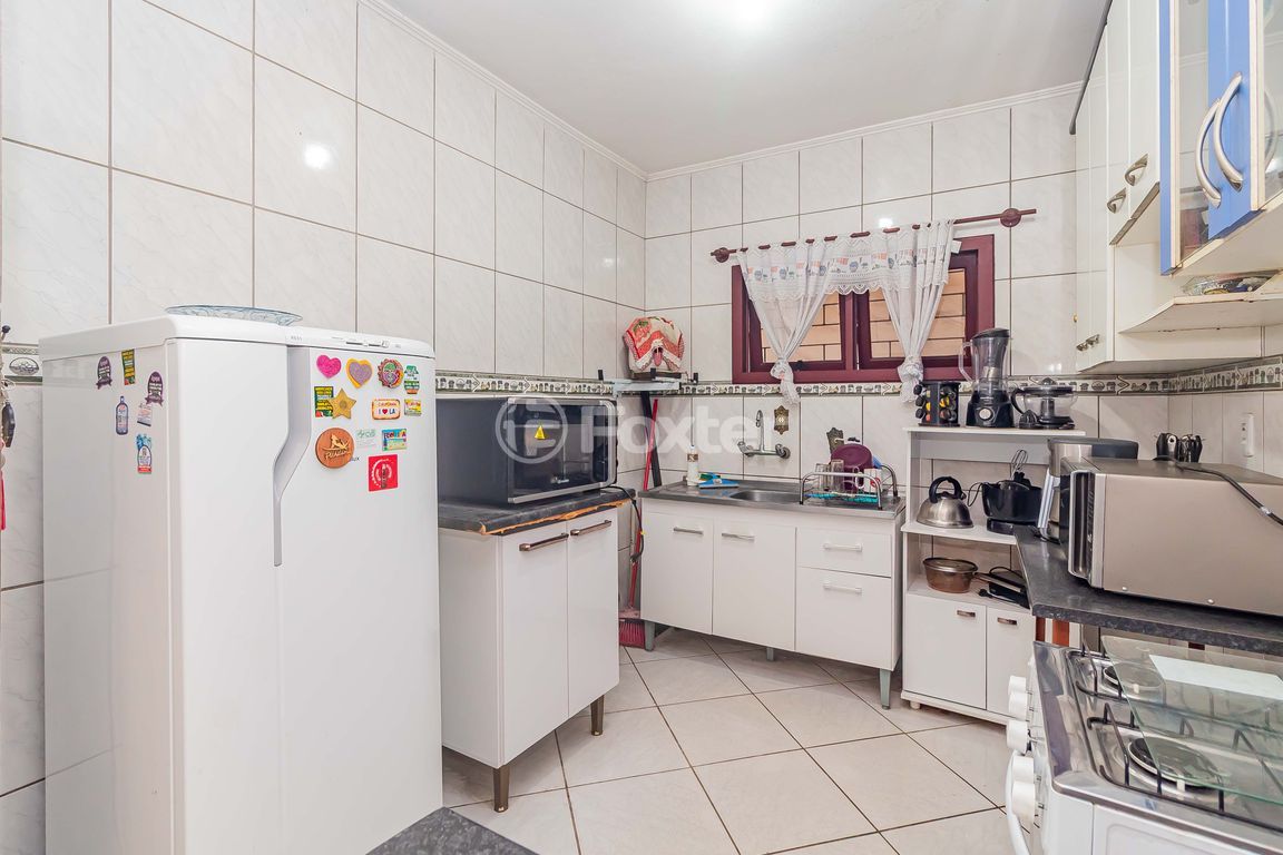 casa sobrado para comprar em Toledo Piza, 401 - foto 18