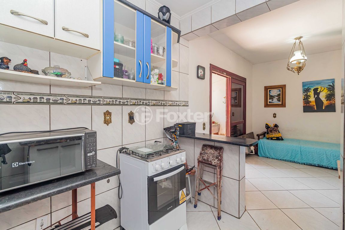 casa sobrado para comprar em Toledo Piza, 401 - foto 15