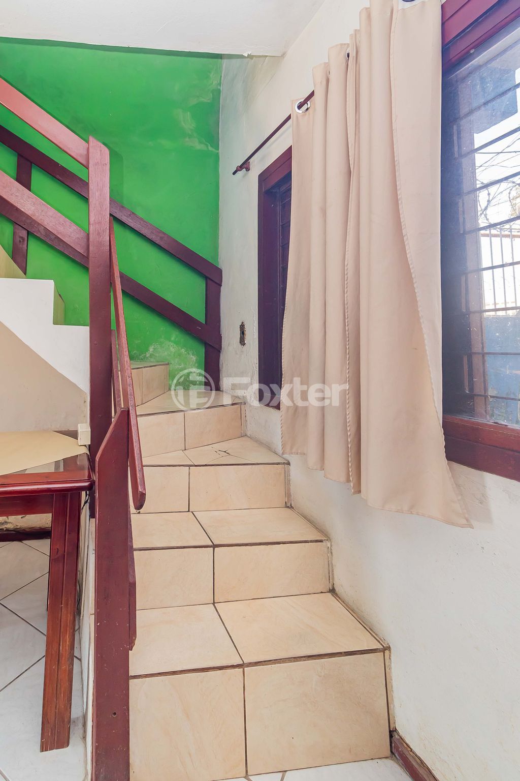 casa sobrado para comprar em Toledo Piza, 401 - foto 19