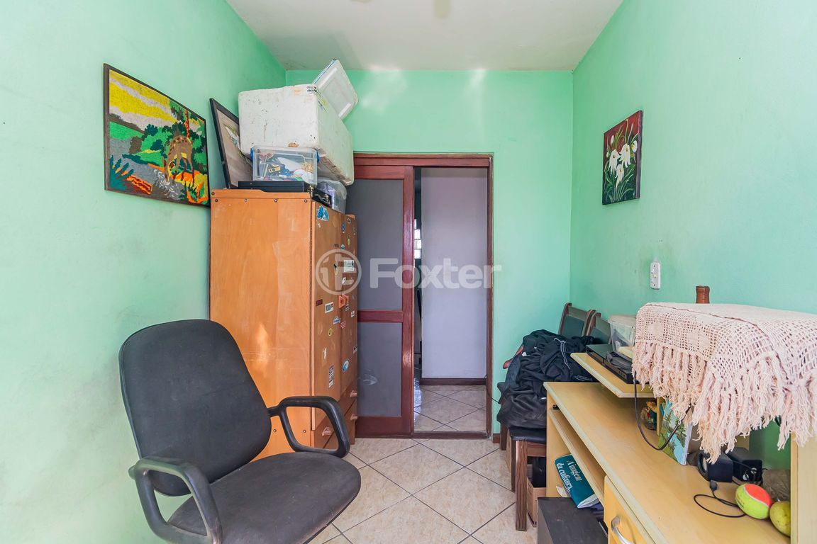 casa sobrado para comprar em Toledo Piza, 401 - foto 20