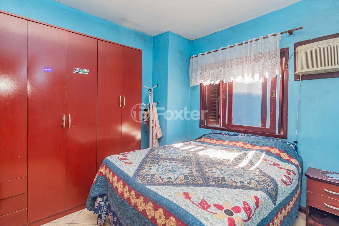 casa sobrado para comprar em Toledo Piza, 401 - foto 24