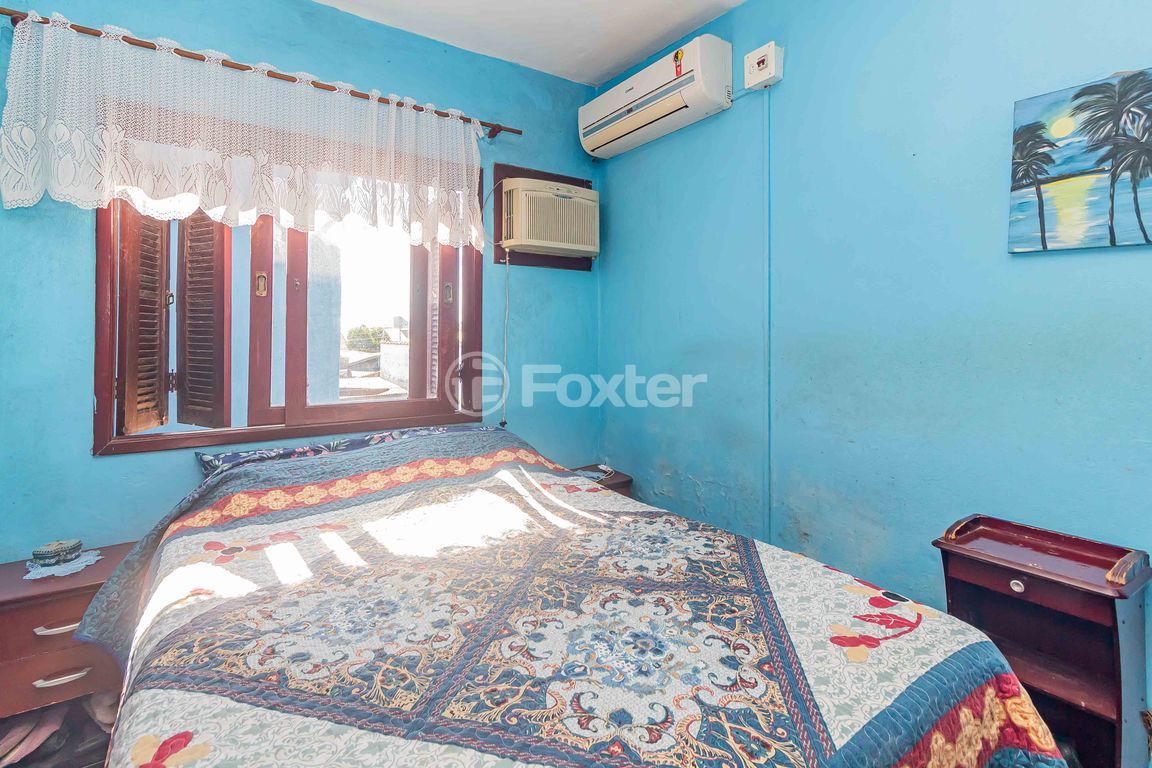 casa sobrado para comprar em Toledo Piza, 401 - foto 25