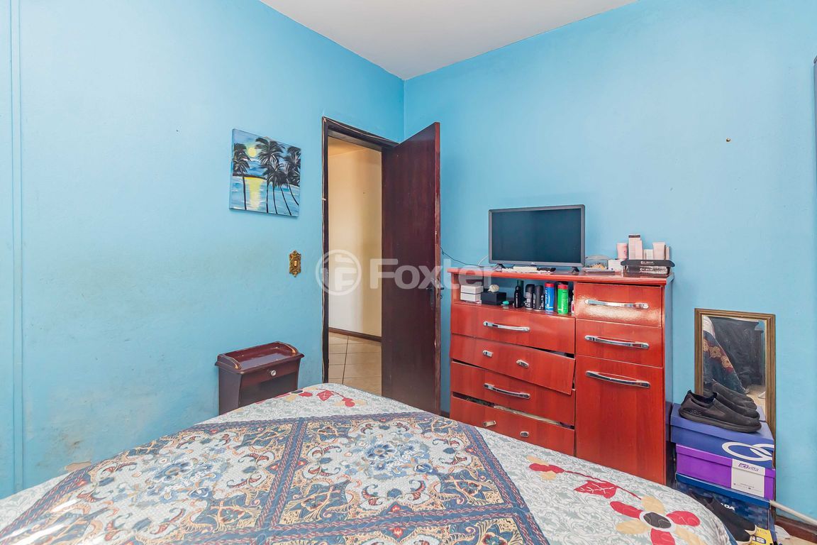 casa sobrado para comprar em Toledo Piza, 401 - foto 22