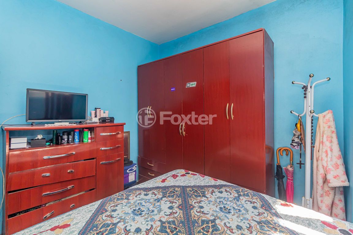 casa sobrado para comprar em Toledo Piza, 401 - foto 23