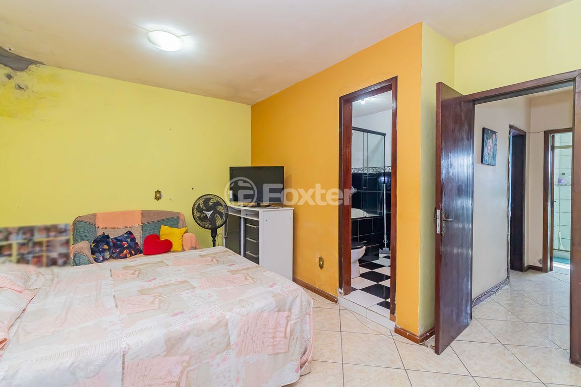 casa sobrado para comprar em Toledo Piza, 401 - foto 27