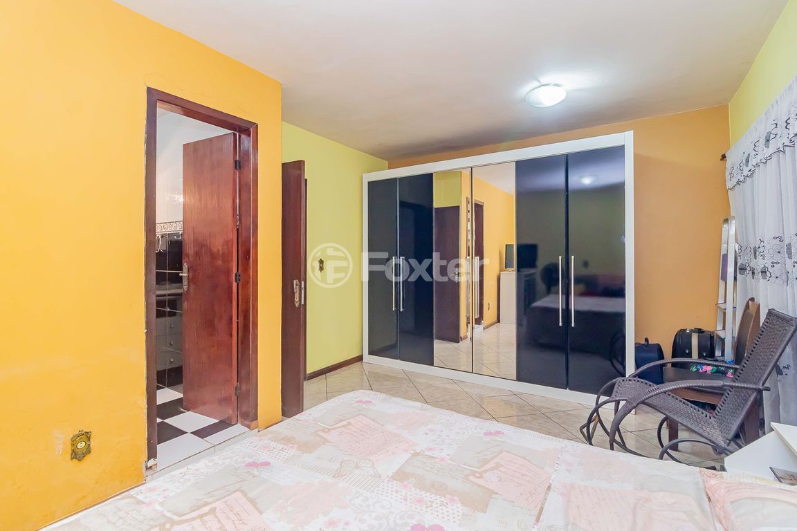 casa sobrado para comprar em Toledo Piza, 401 - foto 30