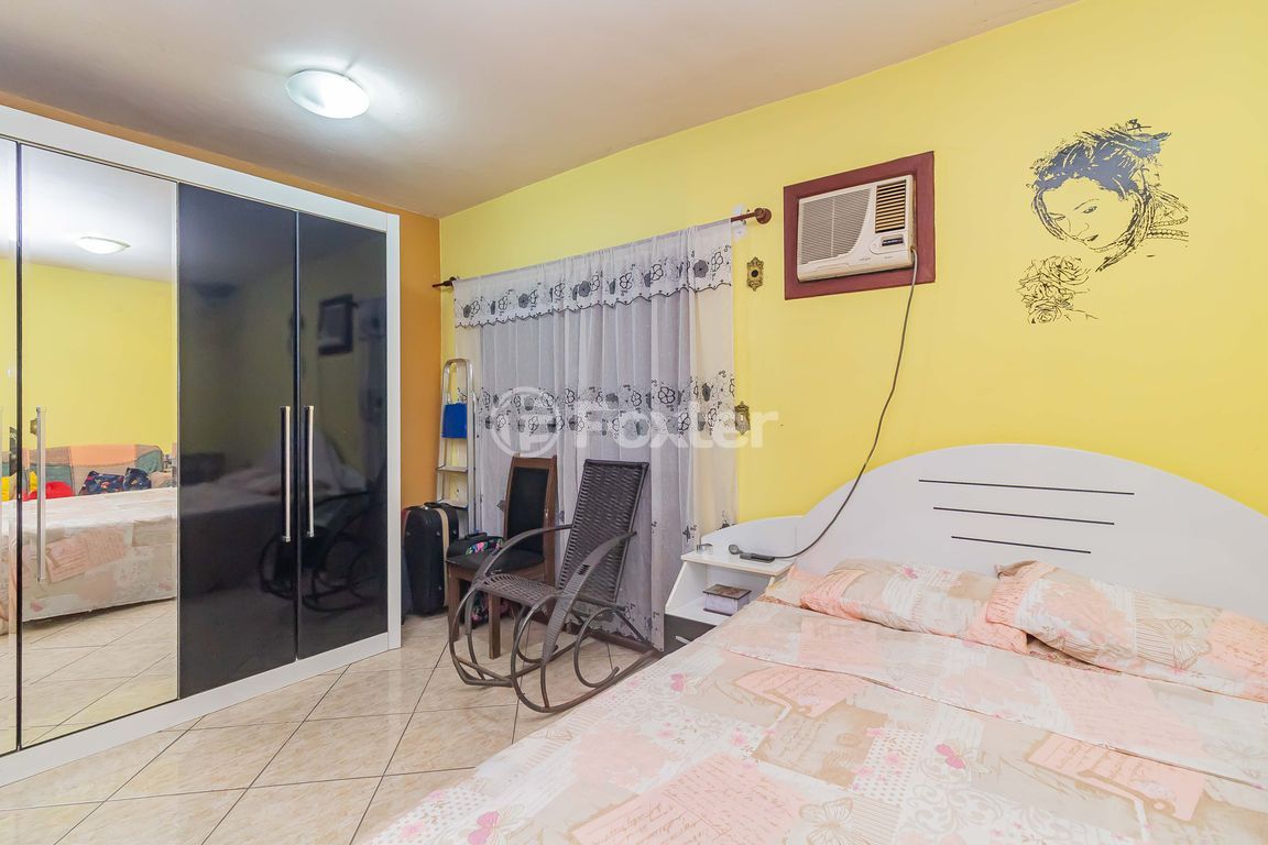 casa sobrado para comprar em Toledo Piza, 401 - foto 32