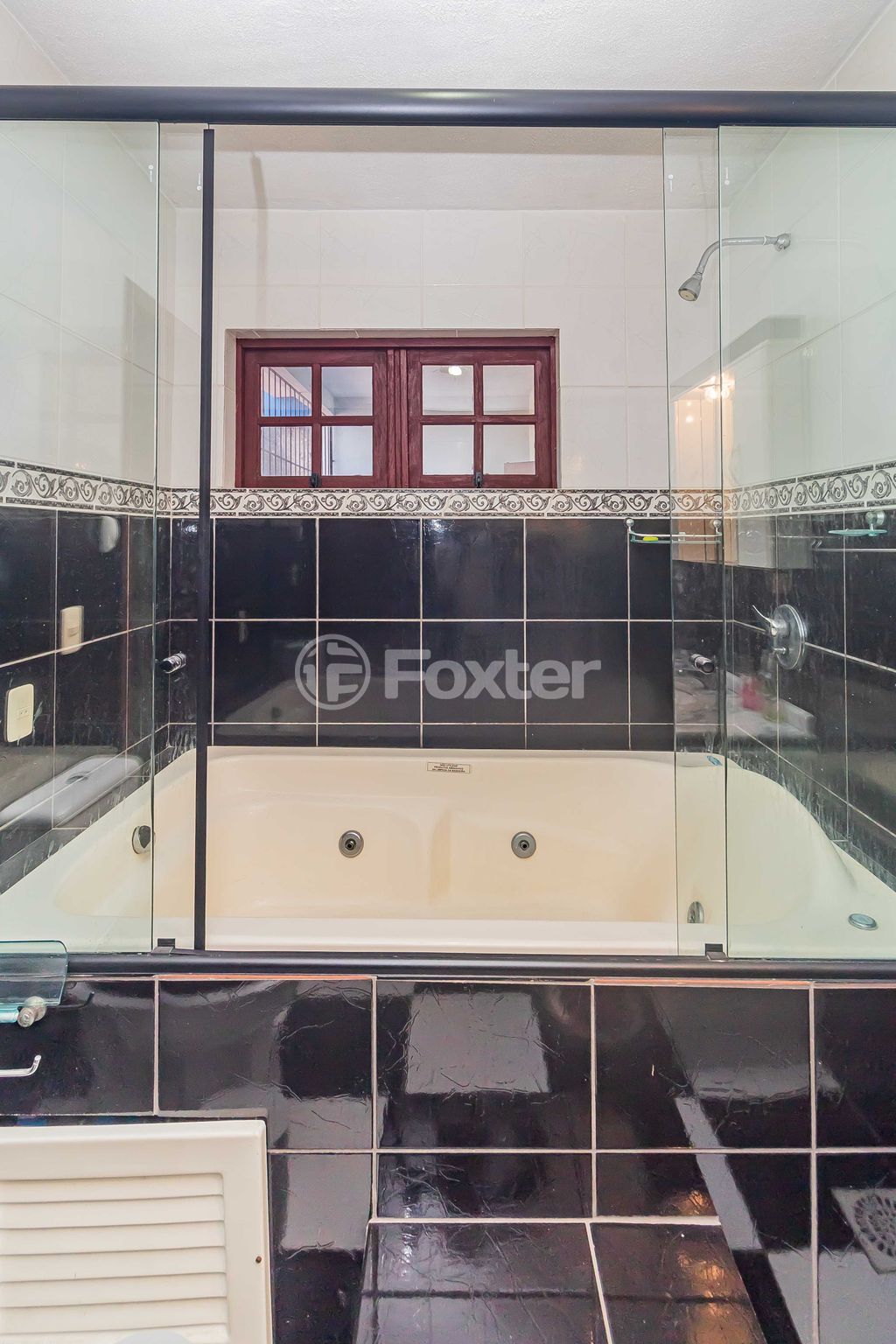 casa sobrado para comprar em Toledo Piza, 401 - foto 29