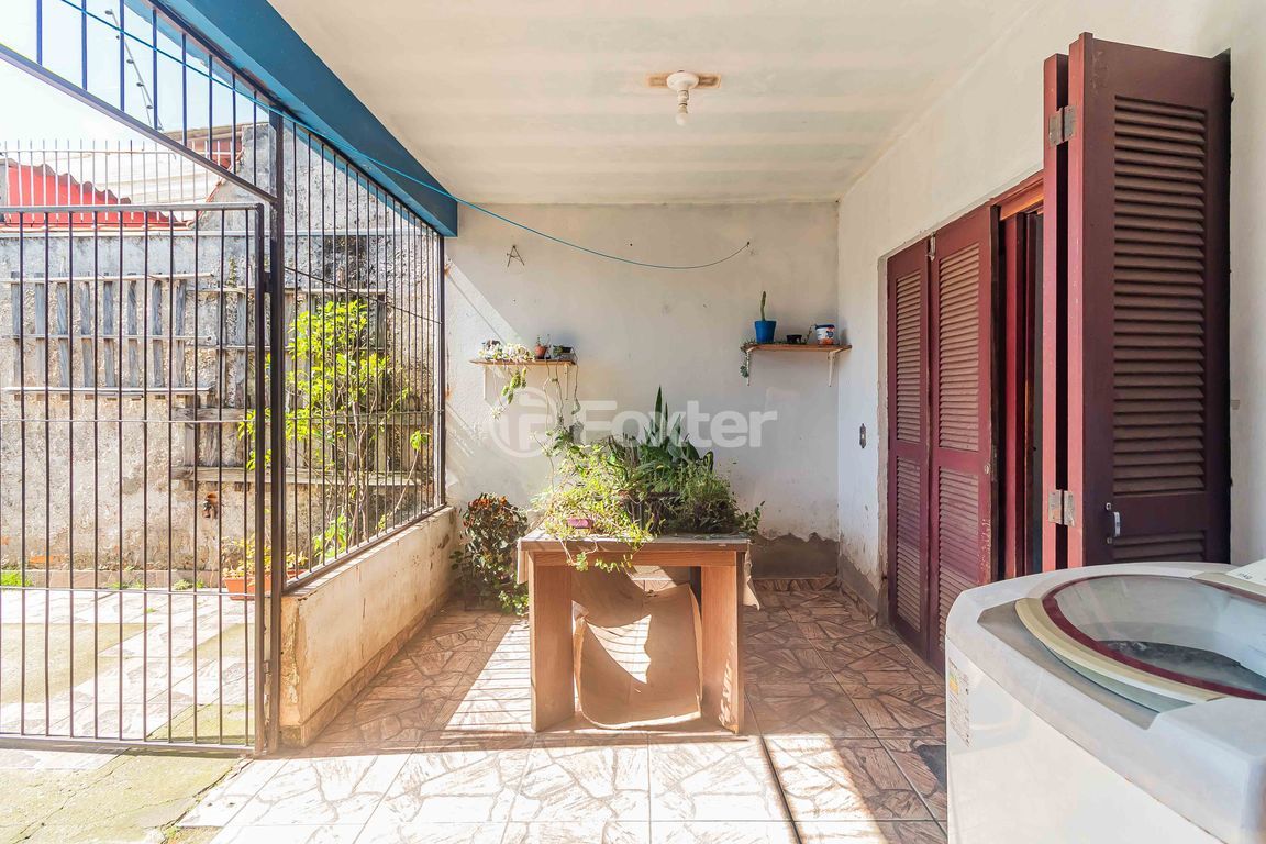 casa sobrado para comprar em Toledo Piza, 401 - foto 33