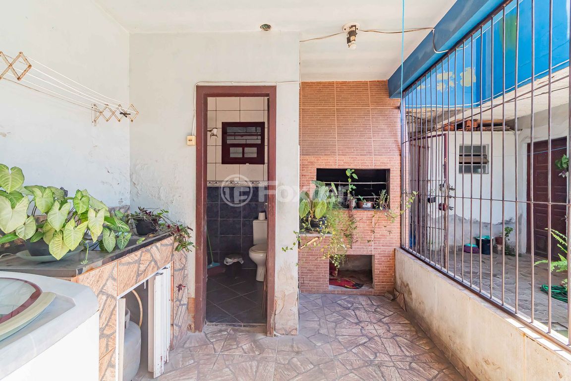 casa sobrado para comprar em Toledo Piza, 401 - foto 34