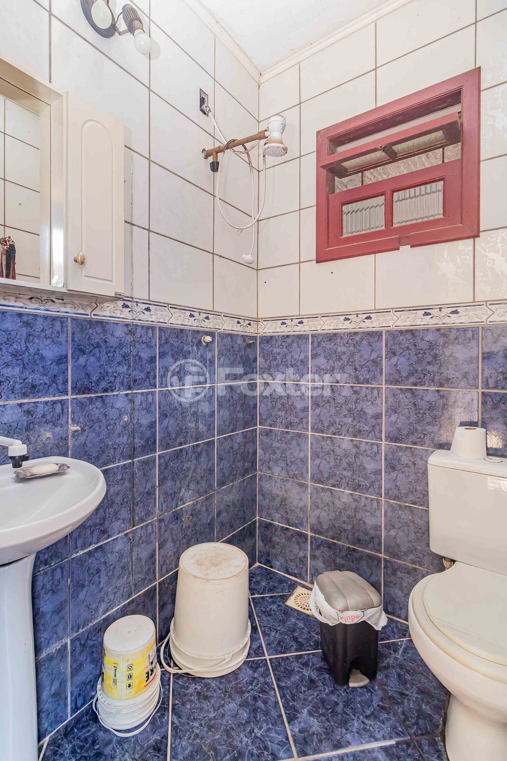 casa sobrado para comprar em Toledo Piza, 401 - foto 35