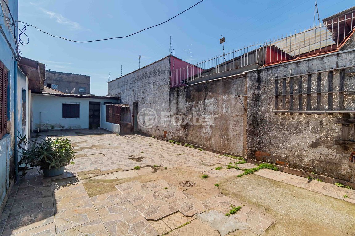 casa sobrado para comprar em Toledo Piza, 401 - foto 10