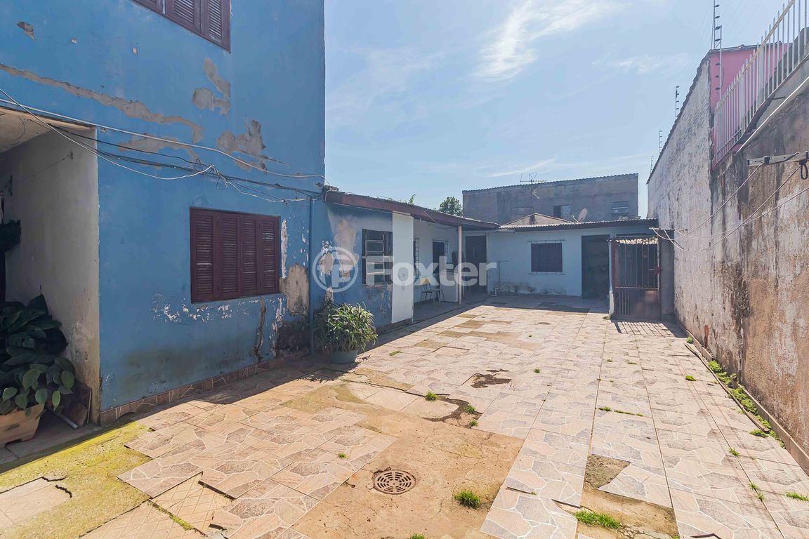 casa sobrado para comprar em Toledo Piza, 401 - foto 9