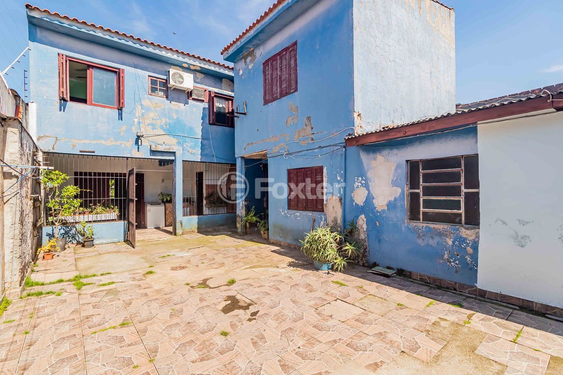 casa sobrado para comprar em Toledo Piza, 401 - foto 37