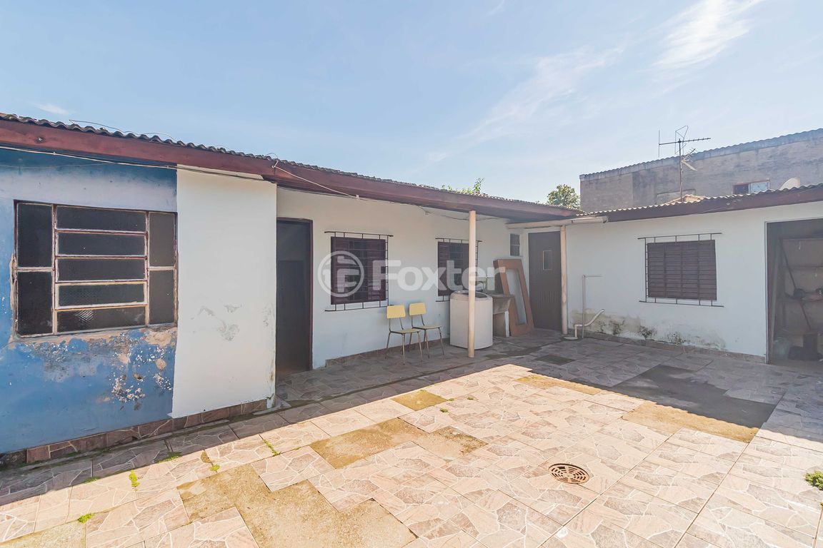 casa sobrado para comprar em Toledo Piza, 401 - foto 8