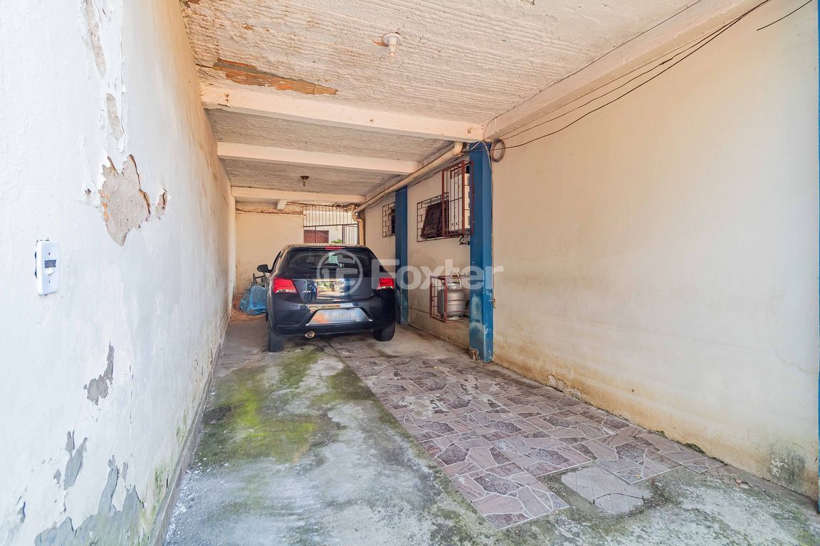 casa sobrado para comprar em Toledo Piza, 401 - foto 38