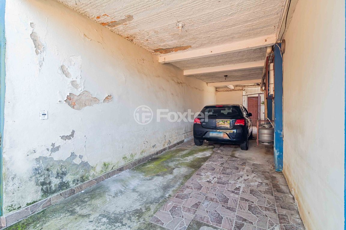 casa sobrado para comprar em Toledo Piza, 401 - foto 39