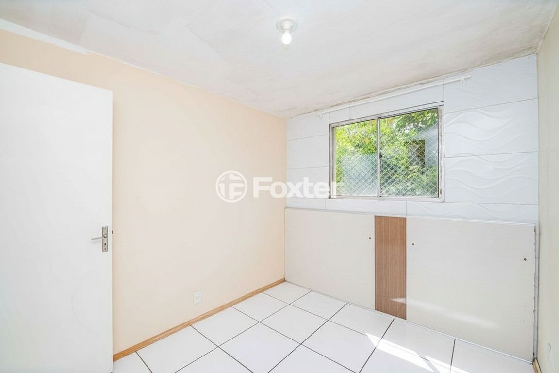 Apartamento para comprar em Edgar Pires de Castro, 4880 - foto 31
