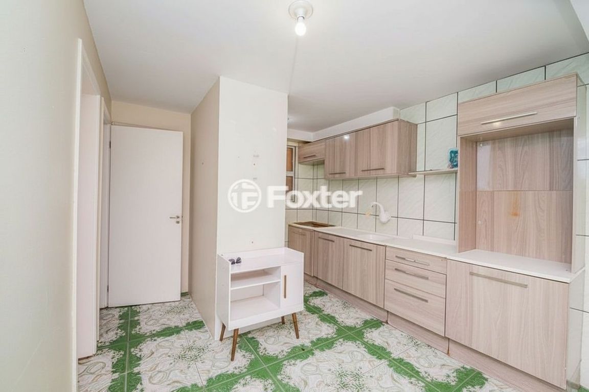 Apartamento para comprar em Edgar Pires de Castro, 4880 - foto 18