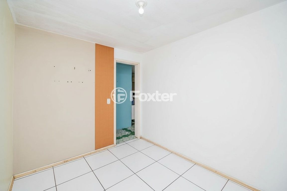 Apartamento para comprar em Edgar Pires de Castro, 4880 - foto 24