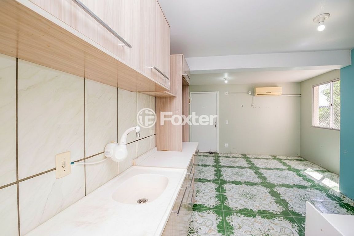 Apartamento para comprar em Edgar Pires de Castro, 4880 - foto 25