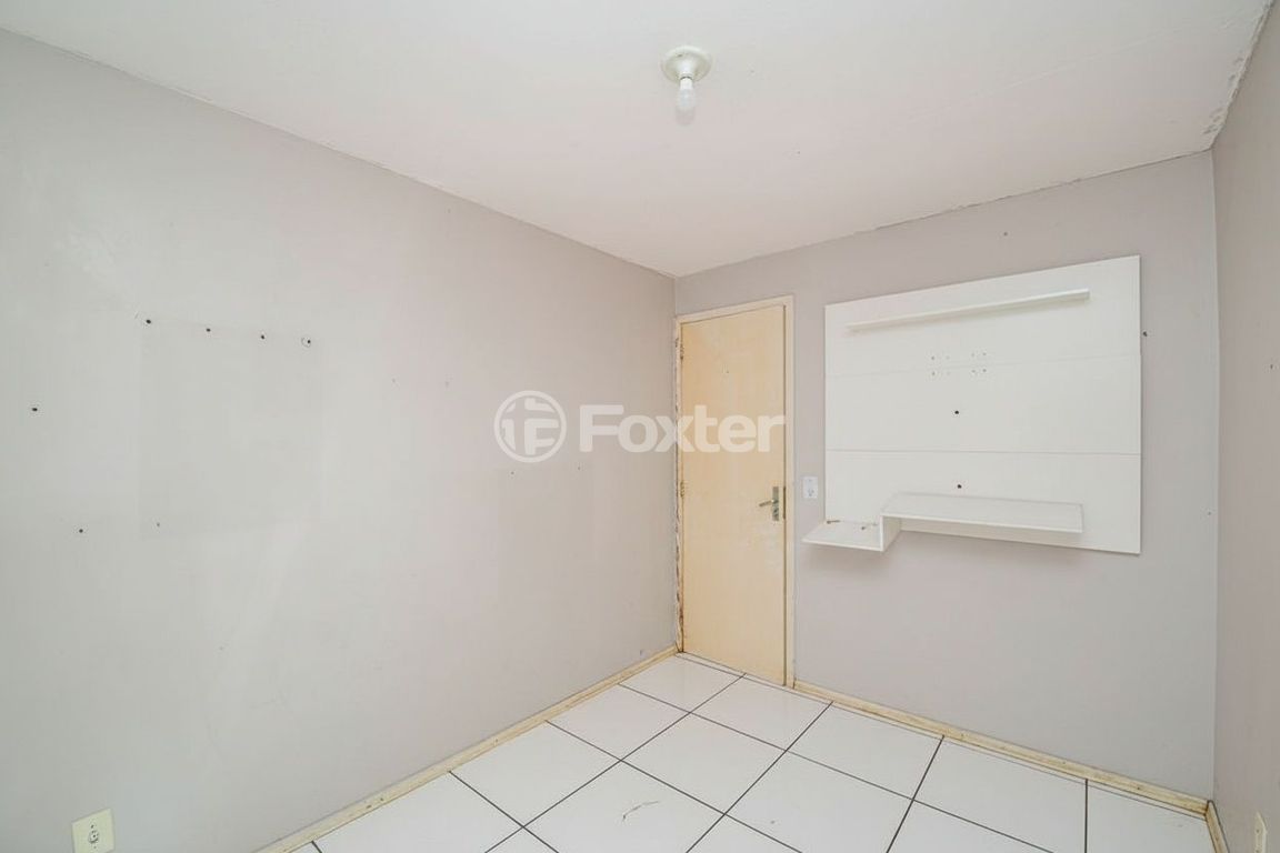Apartamento para comprar em Edgar Pires de Castro, 4880 - foto 29
