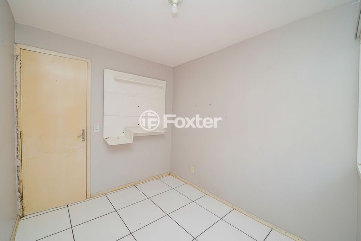 Apartamento para comprar em Edgar Pires de Castro, 4880 - foto 28