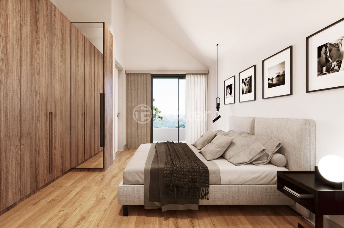 Apartamento para comprar em Pôrto Alegre, 14 - foto 12