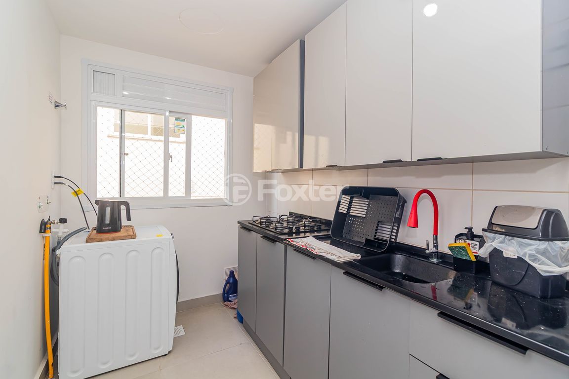 Apartamento para comprar em João de Oliveira Remião, 1738 - foto 14