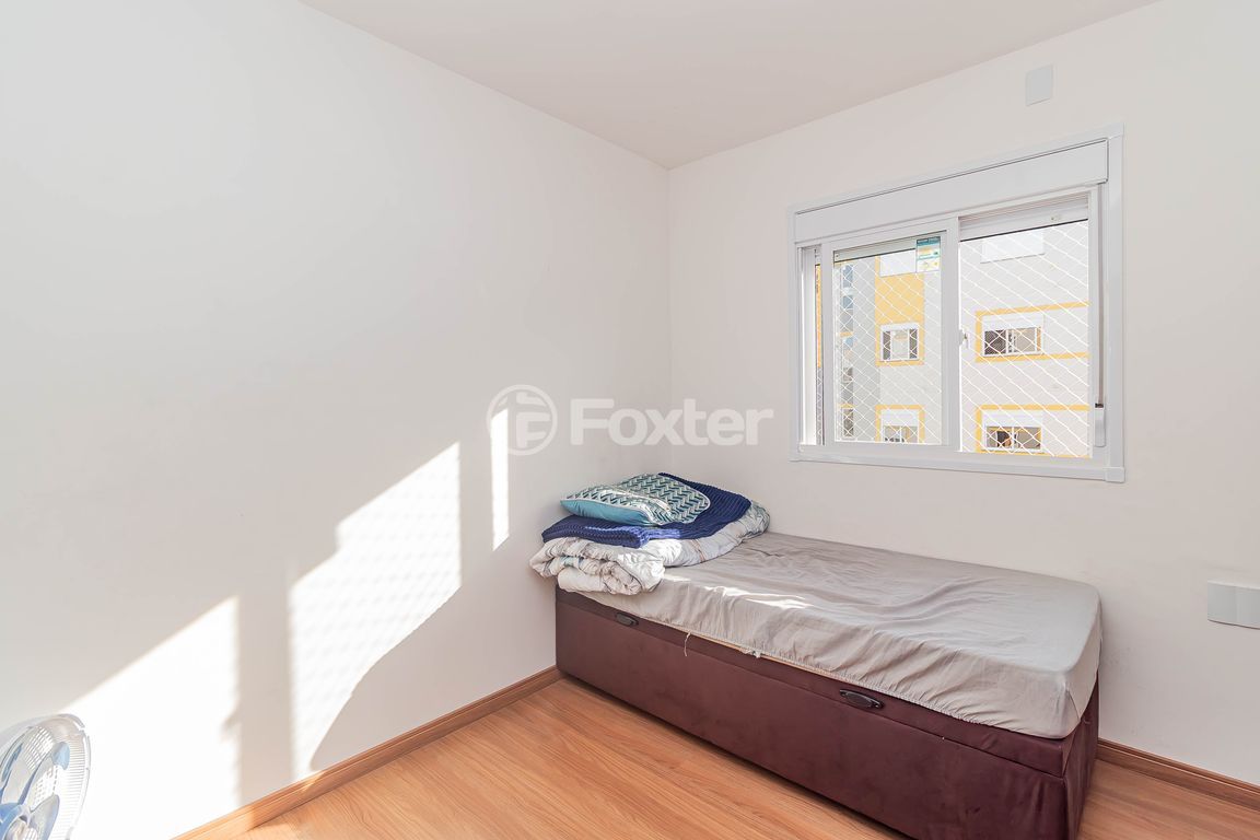 Apartamento para comprar em João de Oliveira Remião, 1738 - foto 19