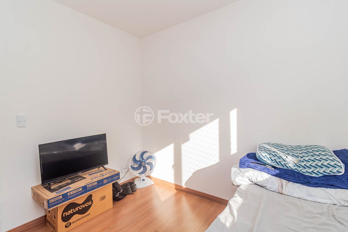 Apartamento para comprar em João de Oliveira Remião, 1738 - foto 17