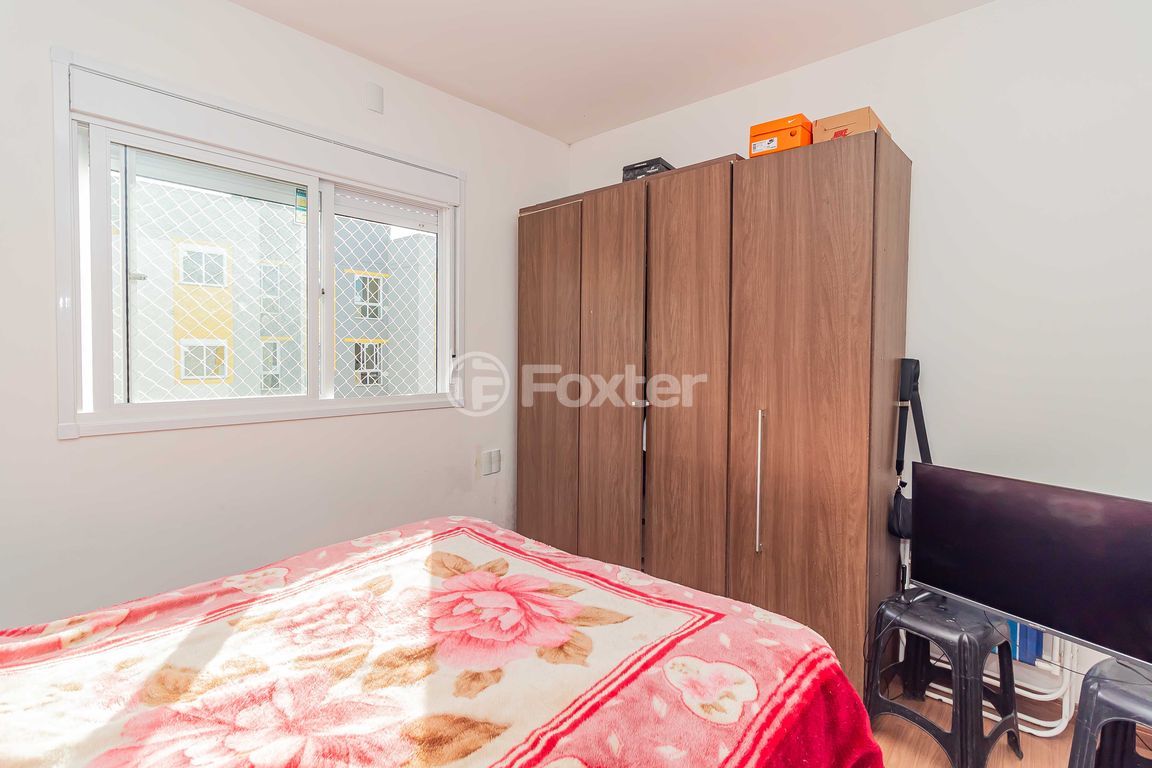 Apartamento para comprar em João de Oliveira Remião, 1738 - foto 28