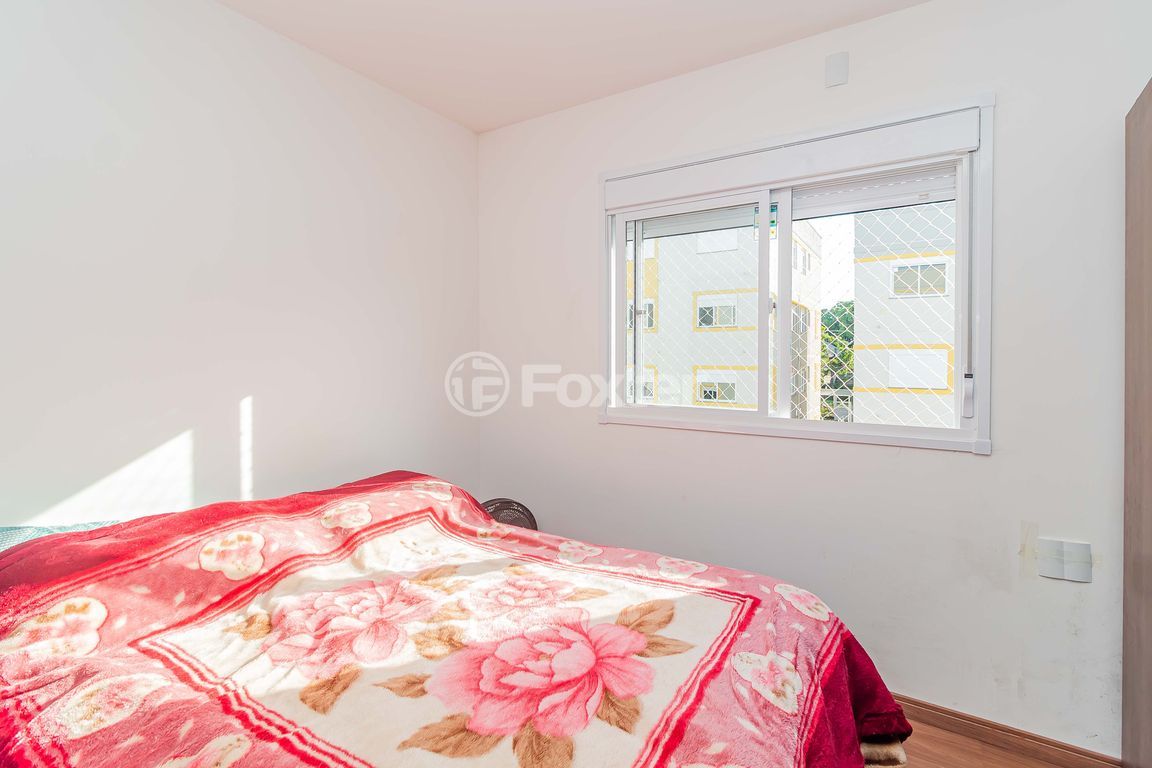 Apartamento para comprar em João de Oliveira Remião, 1738 - foto 29