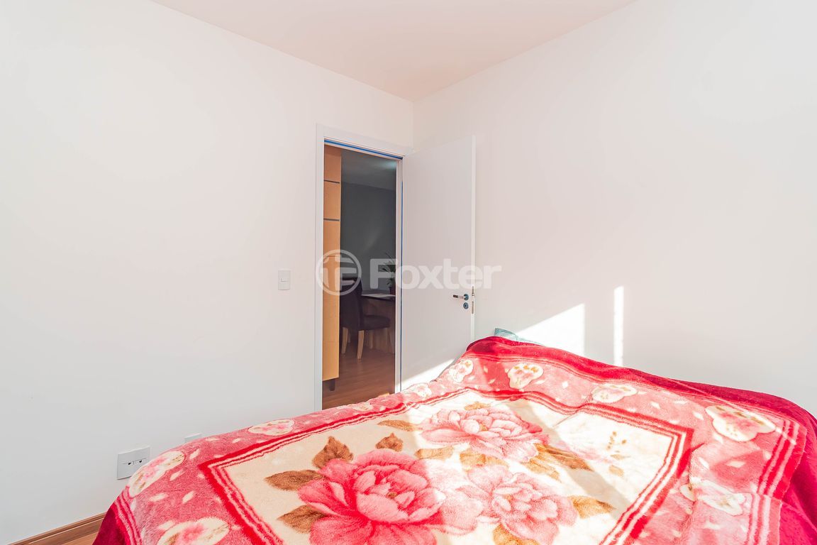 Apartamento para comprar em João de Oliveira Remião, 1738 - foto 23