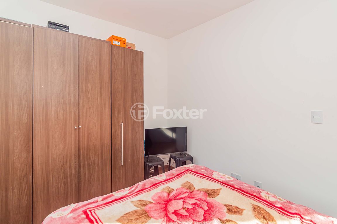 Apartamento para comprar em João de Oliveira Remião, 1738 - foto 25