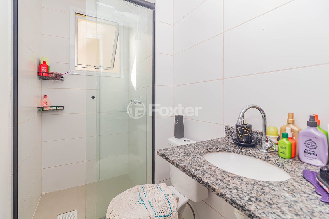 Apartamento para comprar em João de Oliveira Remião, 1738 - foto 33