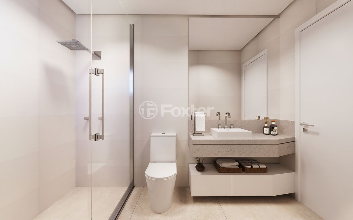 Apartamento para comprar em Pôrto Alegre, 14 - foto 12
