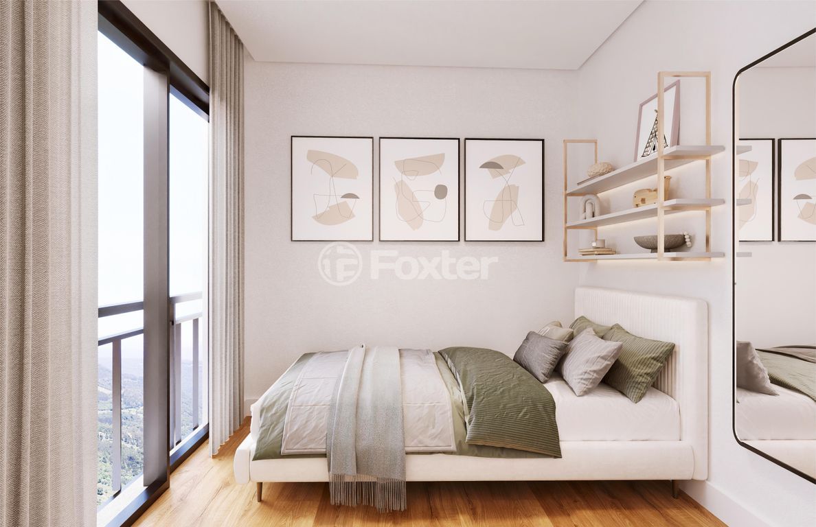 Apartamento para comprar em Centro, Nova Petrópolis - foto 1