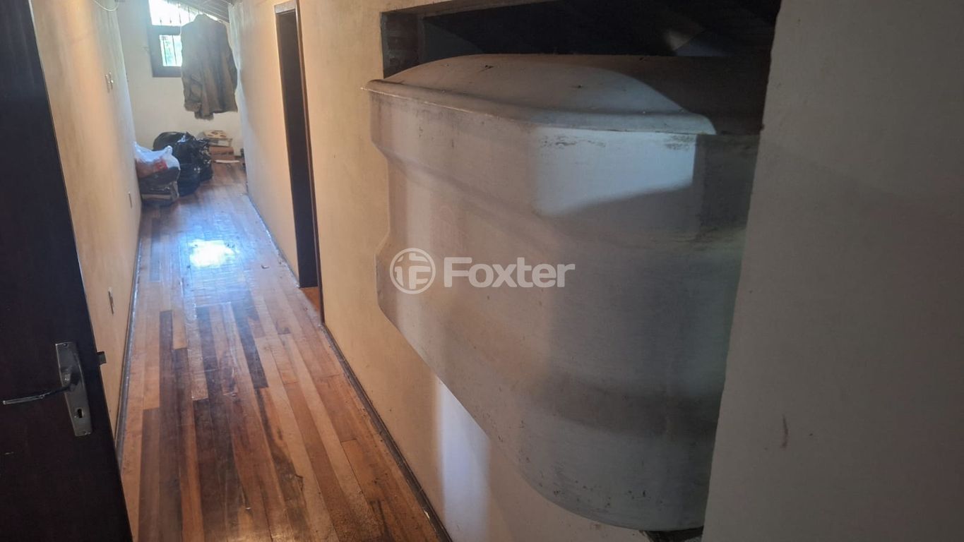 casa sobrado para comprar em Firmiano Osório, 304 - foto 25